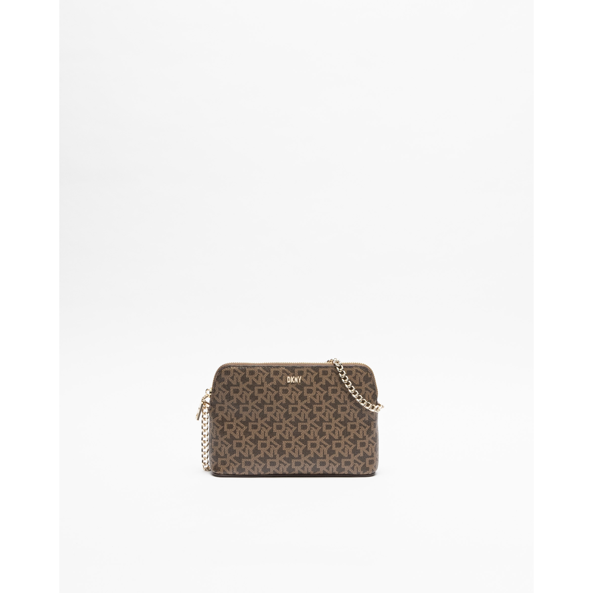 Bryant sales dome crossbody