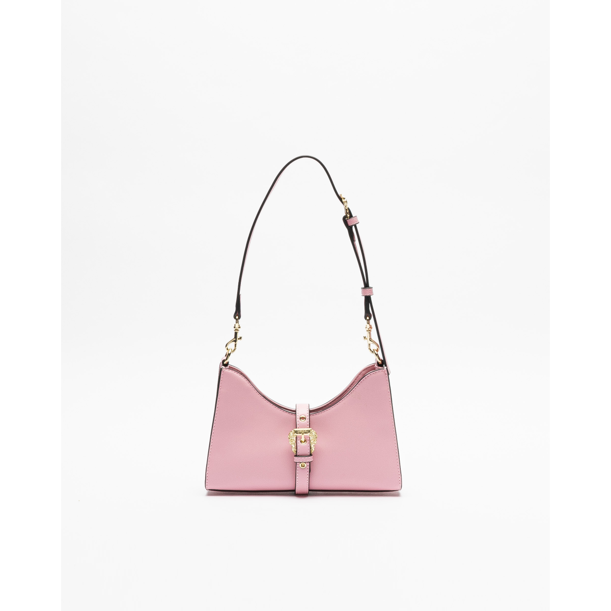 Versace Jeans Couture 74VA4BFS Pink Baguette bag - 492-74BFS-12 | PROF ...