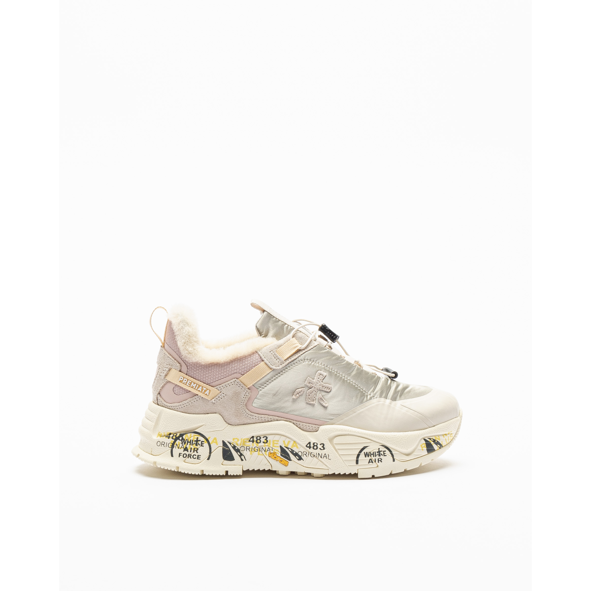 Scarpe premiata deals miglior prezzo